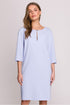 Robe de jour model 209132 Stylove